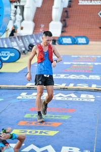 BIB: 
                            <button type="button" onclick="openModal(22754345)" class="btn btn-primary btn-sm float-right btn-popup" data-toggle="modal" data-target=".modal-high-quality">
                        <i class="fas fa-shopping-cart"></i> Add to Cart
                    </button>
                                            <button type="button" onclick="isThisMe(22754345, true)" class="btn btn-success btn-sm float-right btn-popup btn-isme hidden" data-toggle="tooltip" data-placement="bottom" title="นี่คือรูปของคุณใช่ไหม คลิกที่นี่เพื่อเอาเข้าอัลบั้ม">
                        <i class="fas fa-plus"></i> Add to album
                    </button>
                    <button type="button" onclick="isThisMe(22754345, false)" class="btn btn-warning btn-sm float-right btn-popup btn-isnotme hidden">
                        <i class="fas fa-ban"></i> Remove from album
                    </button>